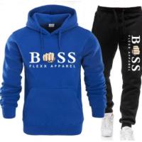 cms/erpbt/backend/web/uploads/erp/collection/images/Men Clothes/JUNSHONG/EN0257949/img_b/EN0257949_img_b_5